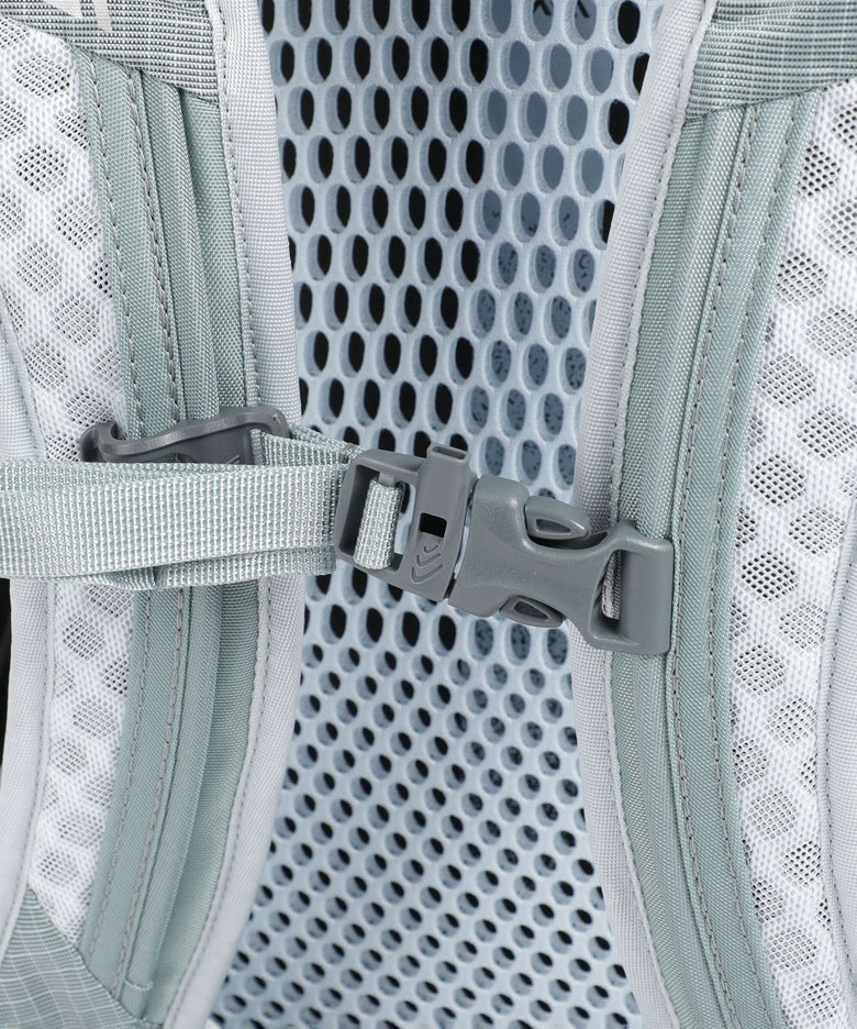 Gregory Arrio 30 RC Hiking backpack sage grey