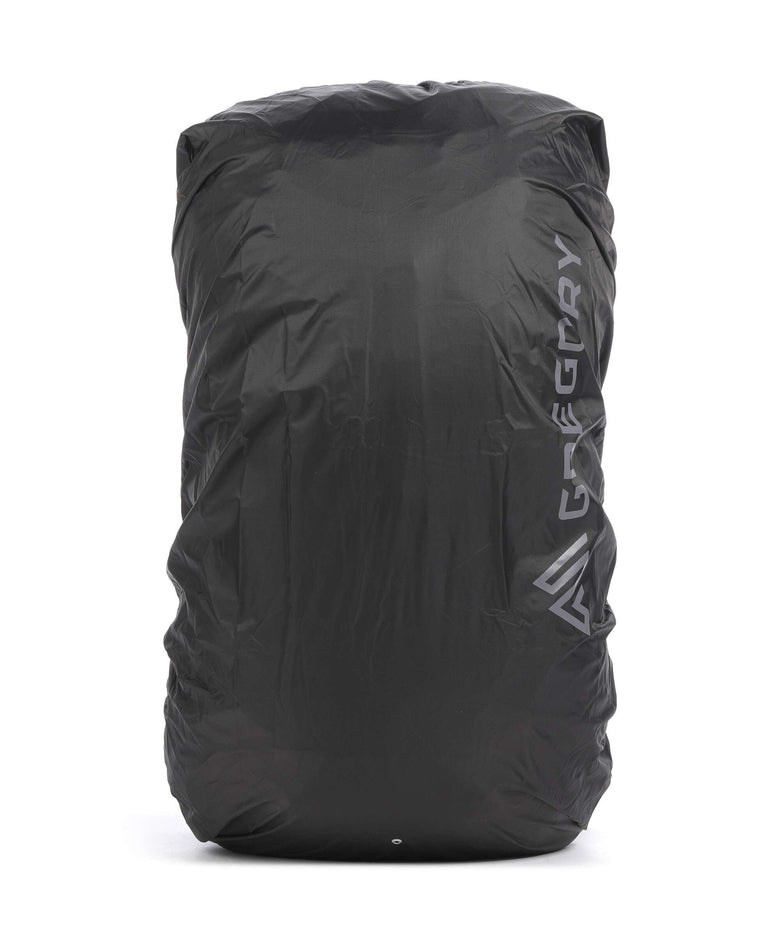 Gregory Arrio 30 RC Hiking backpack shadow pine black