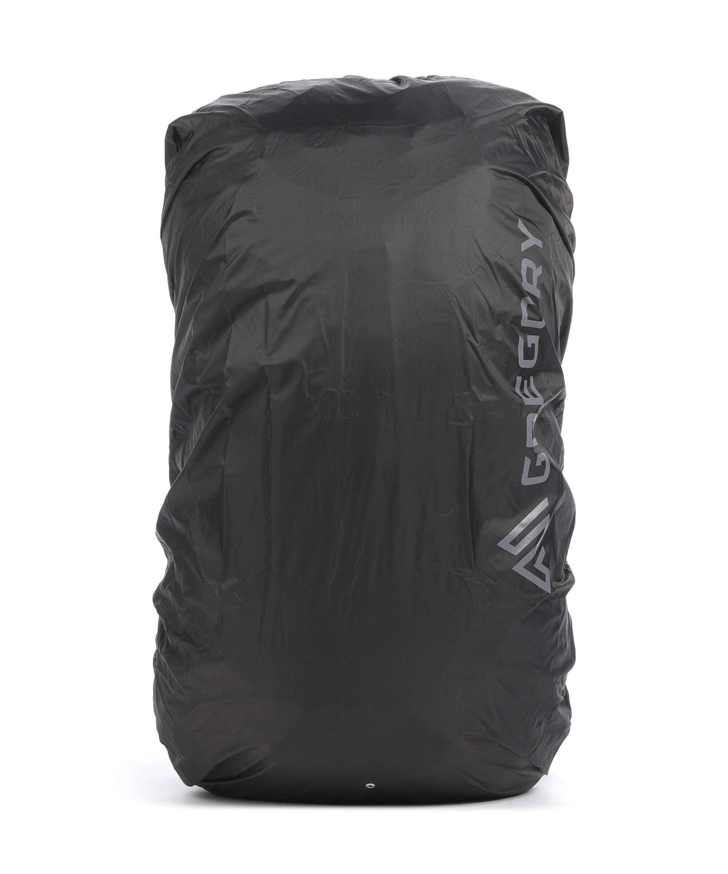 Gregory Arrio 30 RC Hiking backpack starlight blue