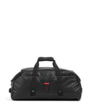 Samsonite Paradiver Light M Sac de voyage black