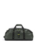 Samsonite Paradiver Light M Travel bag jungle green