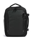 American Tourister Take2Cabin Travel backpack flash black