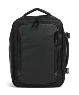 American Tourister Take2Cabin Sac à dos de voyage flash black