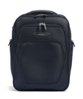 Samsonite Spark Sng Eco S FL Travel backpack midnight blue