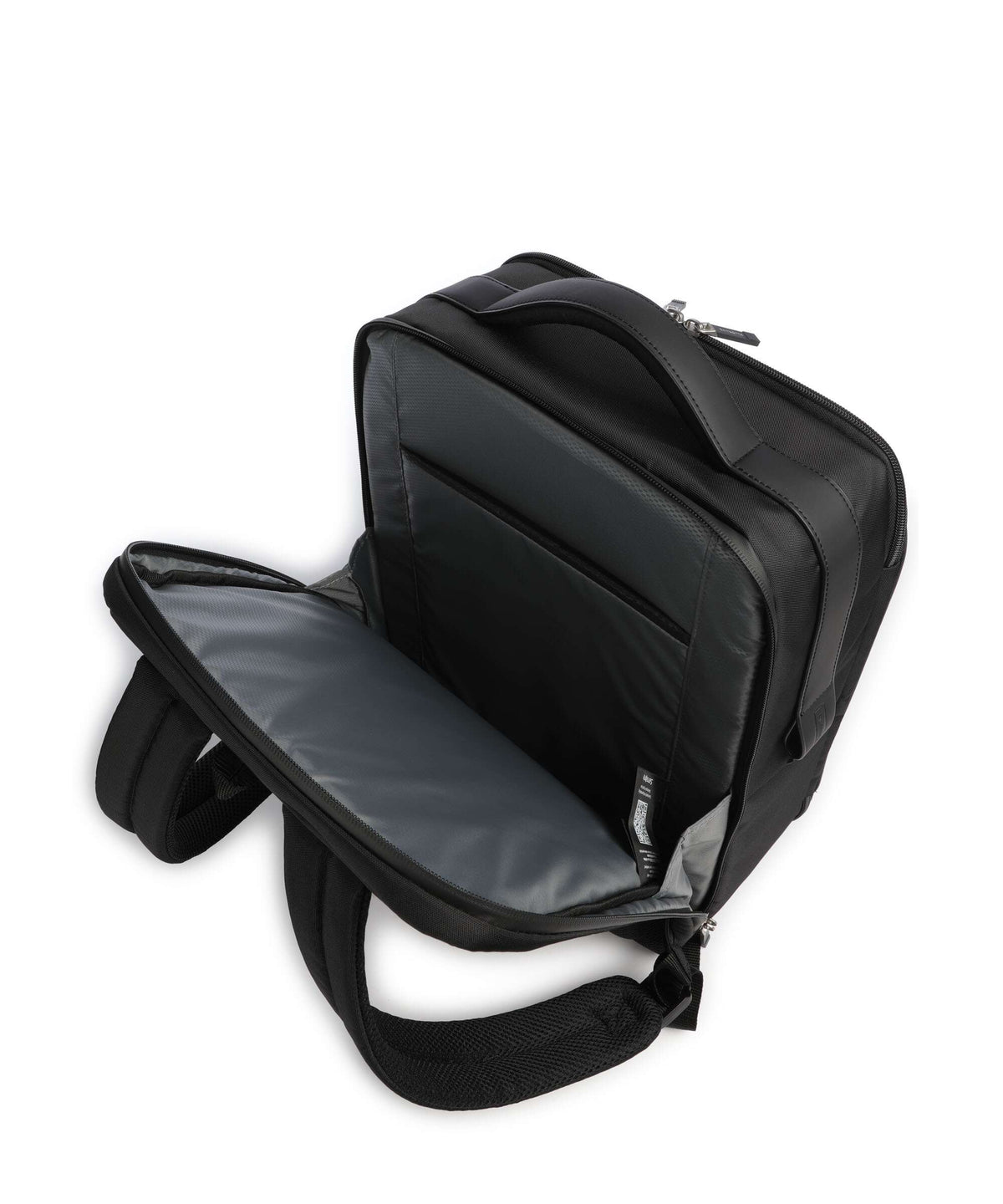 Samsonite Litepoint S Backpack black