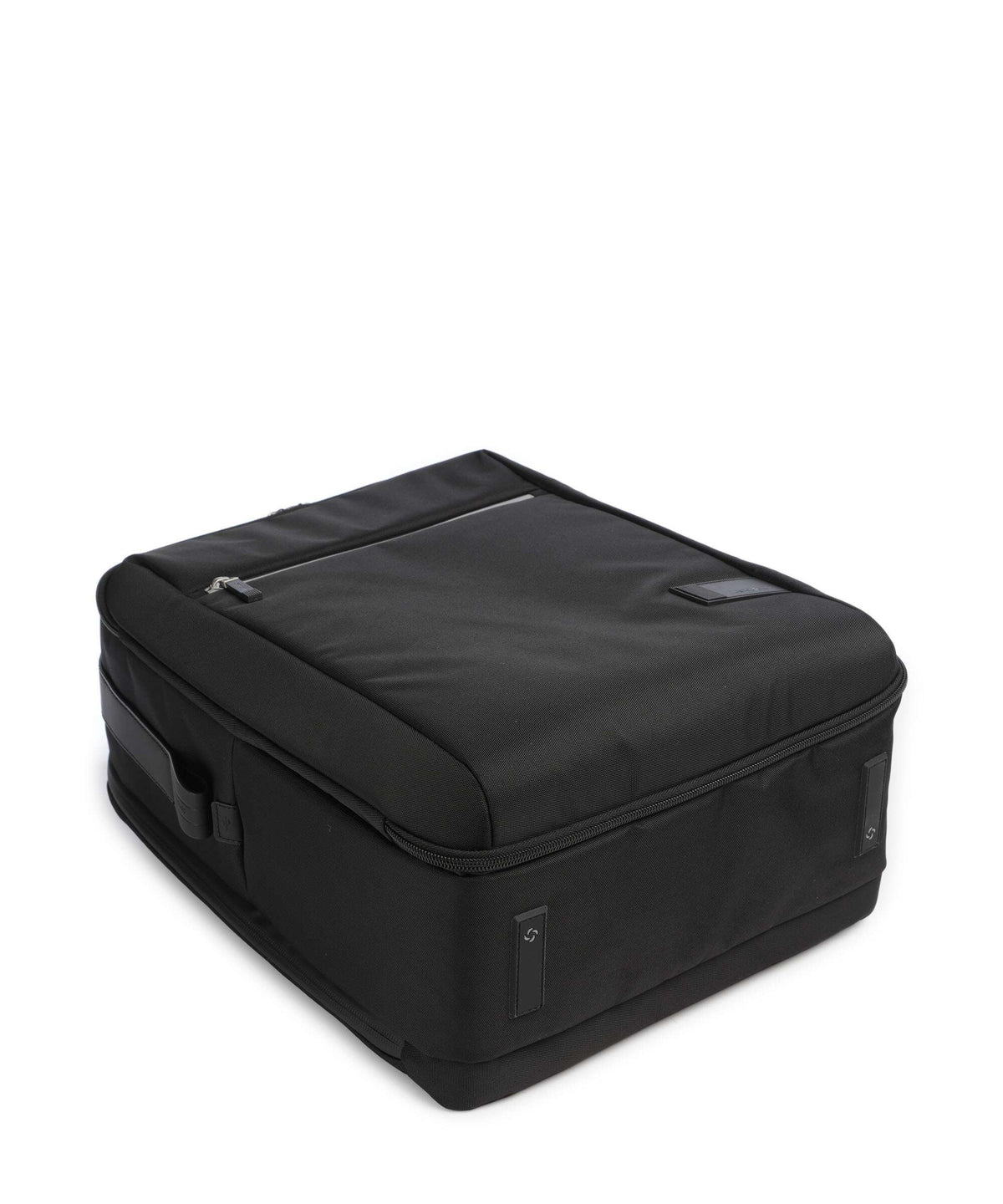 Samsonite Litepoint S Backpack black