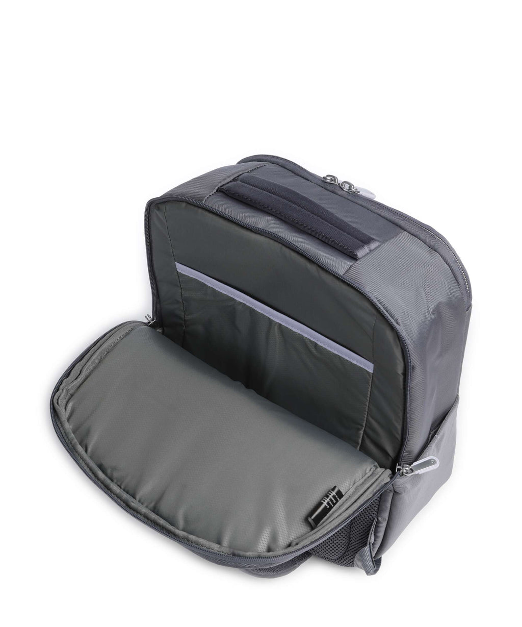 Samsonite Guardit Classy 2.0 S Backpack storm blue