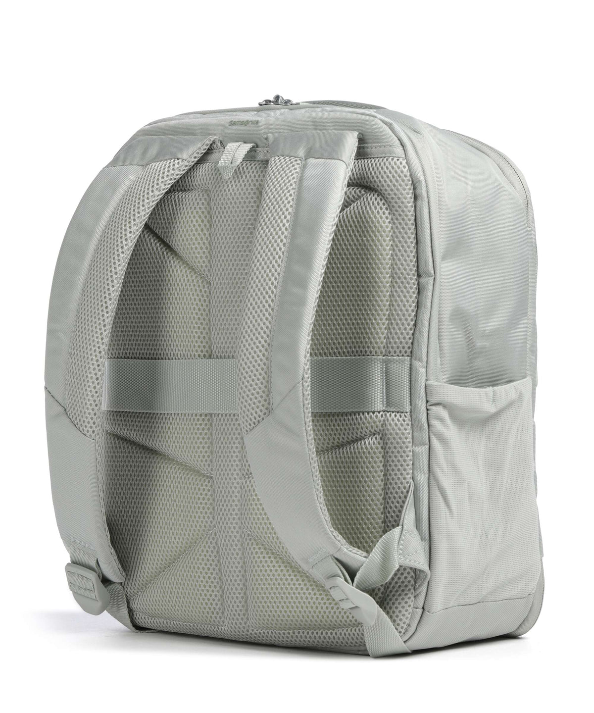 Samsonite Guardit Classy 2.0 S Backpack dry sage