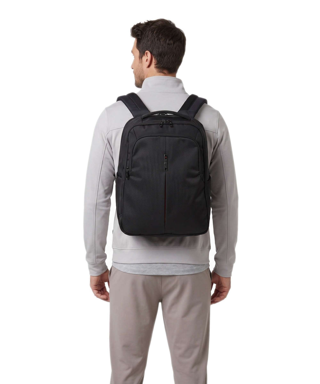 Samsonite Guardit 3.0 S Backpack black
