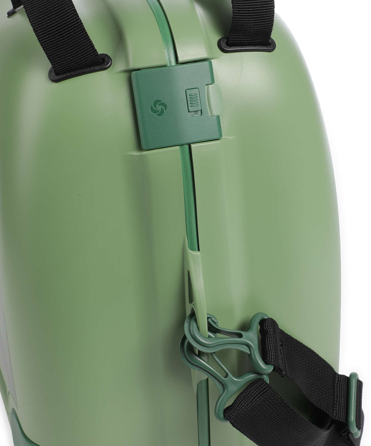 Samsonite Dream2Go Kids Trolley dino rex