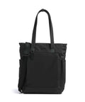 Samsonite Essentis Tote bag black