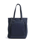 Samsonite Essentis Tote bag navy blue