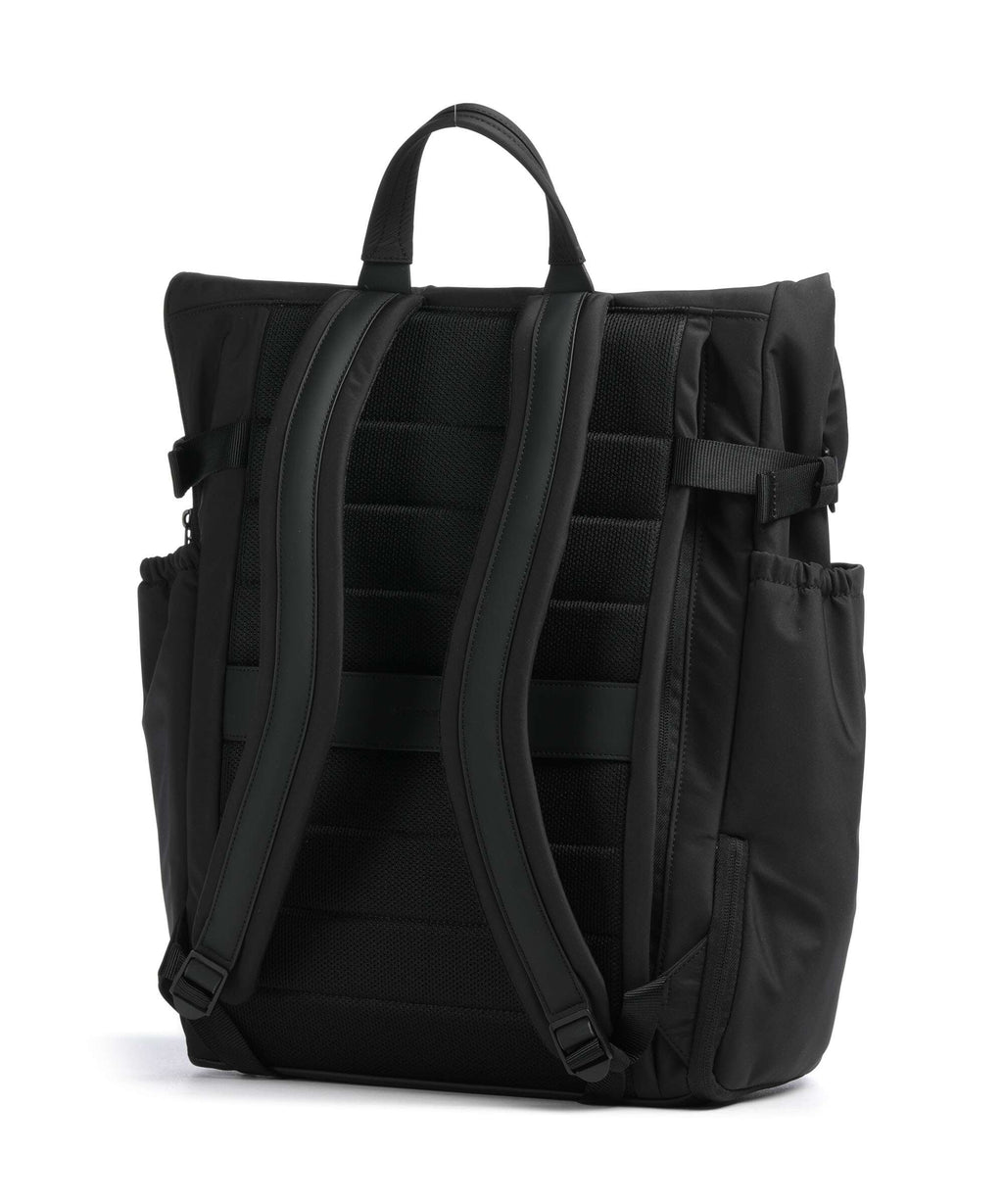 Samsonite Essentis Backpack black