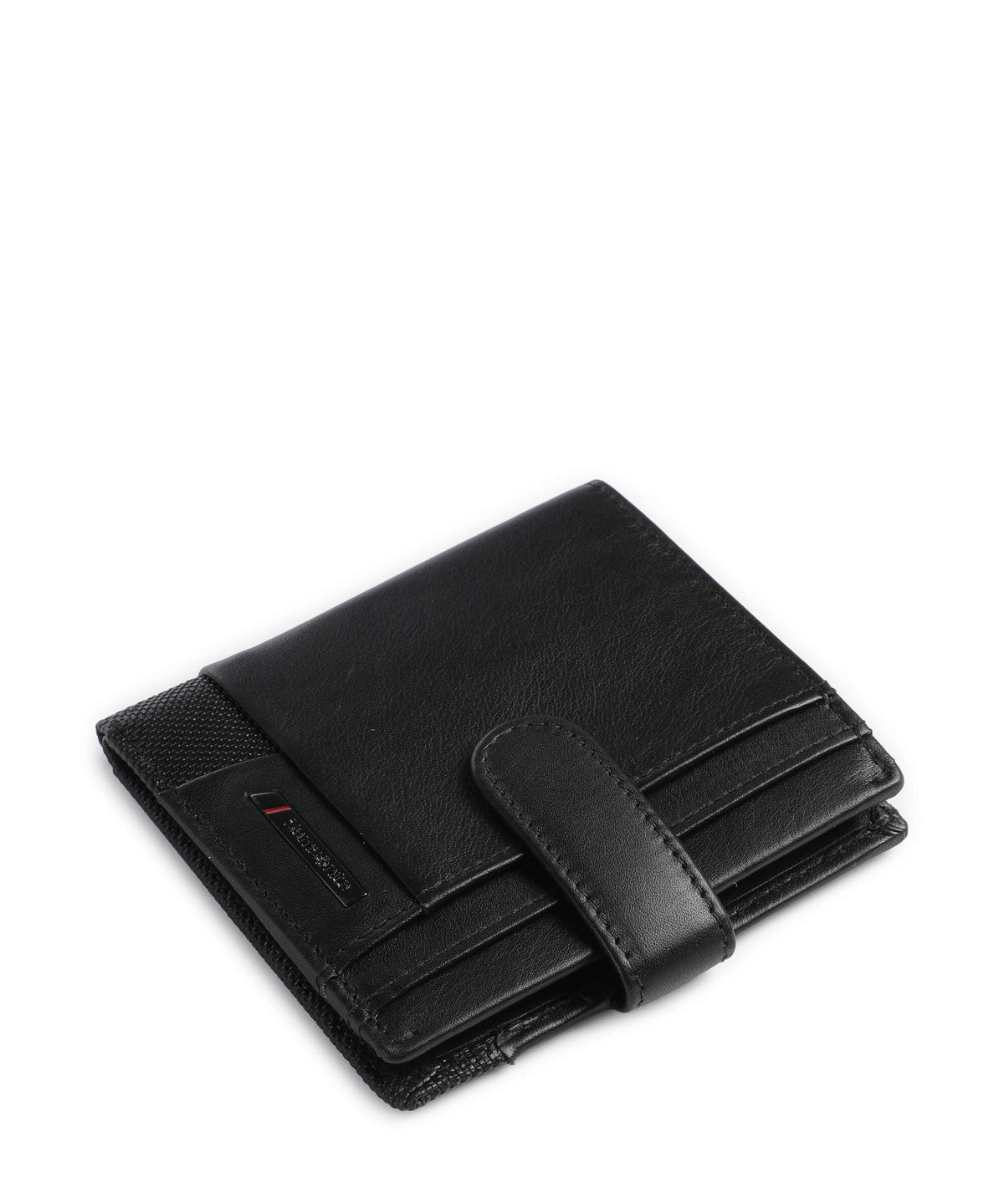 Samsonite Pro-DLX Wallet black