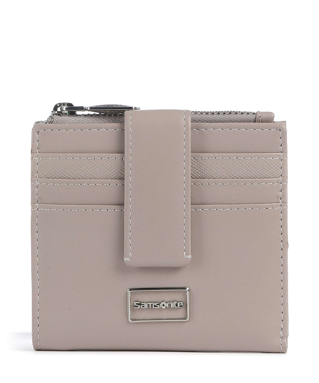 Samsonite Image Credit card holder ash rose