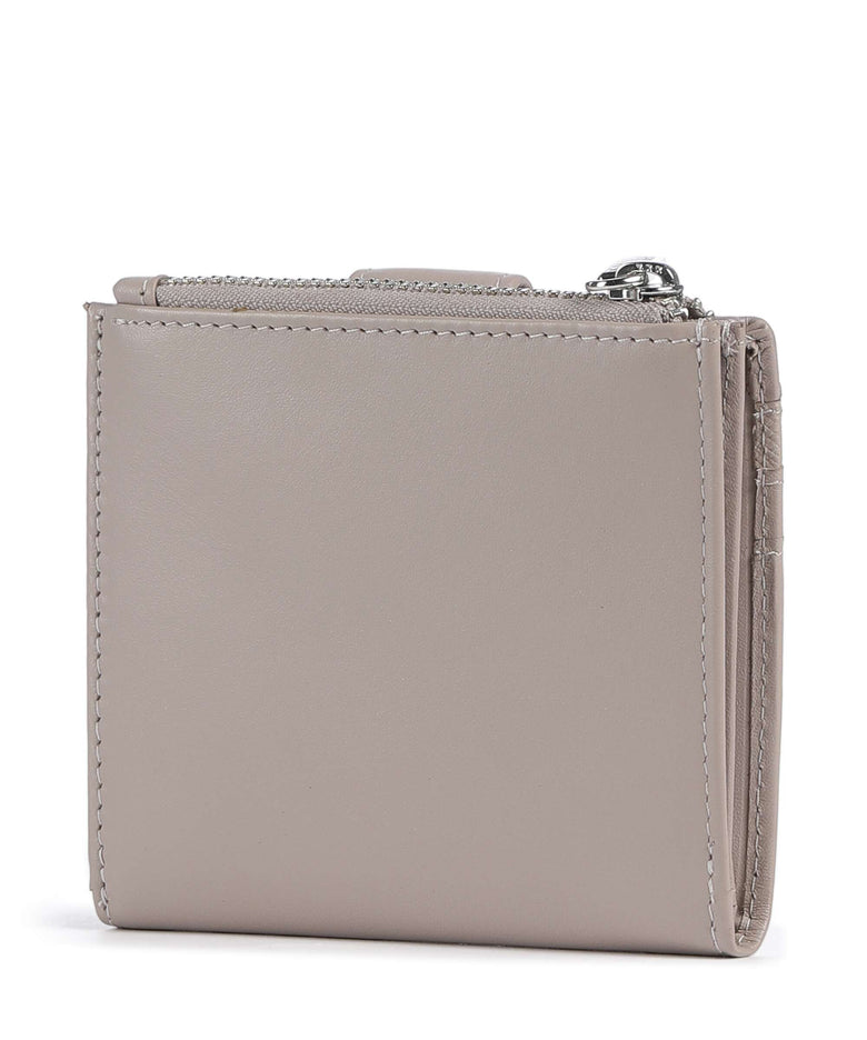 Samsonite Image Credit card holder ash rose