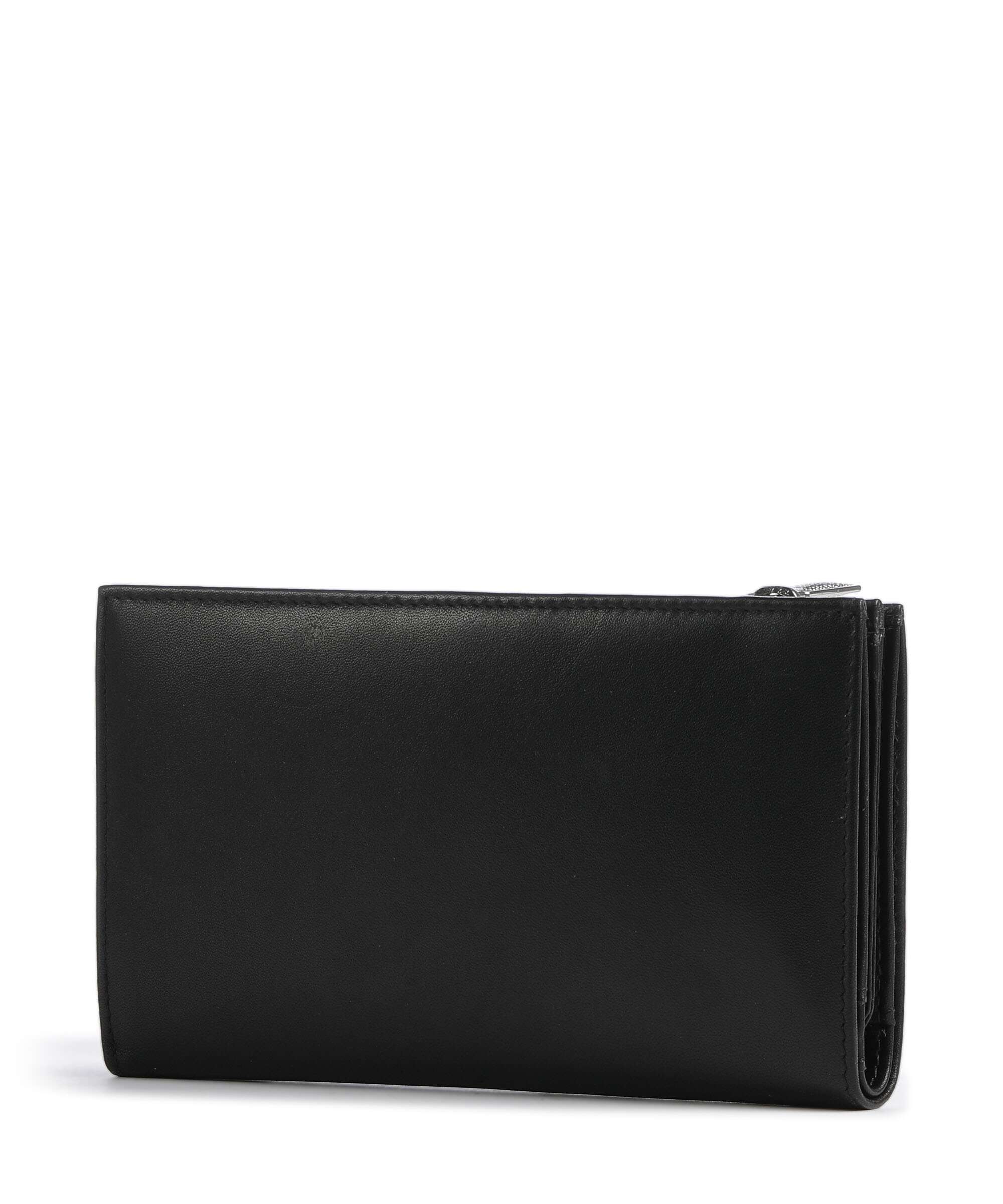 Samsonite Image Wallet black