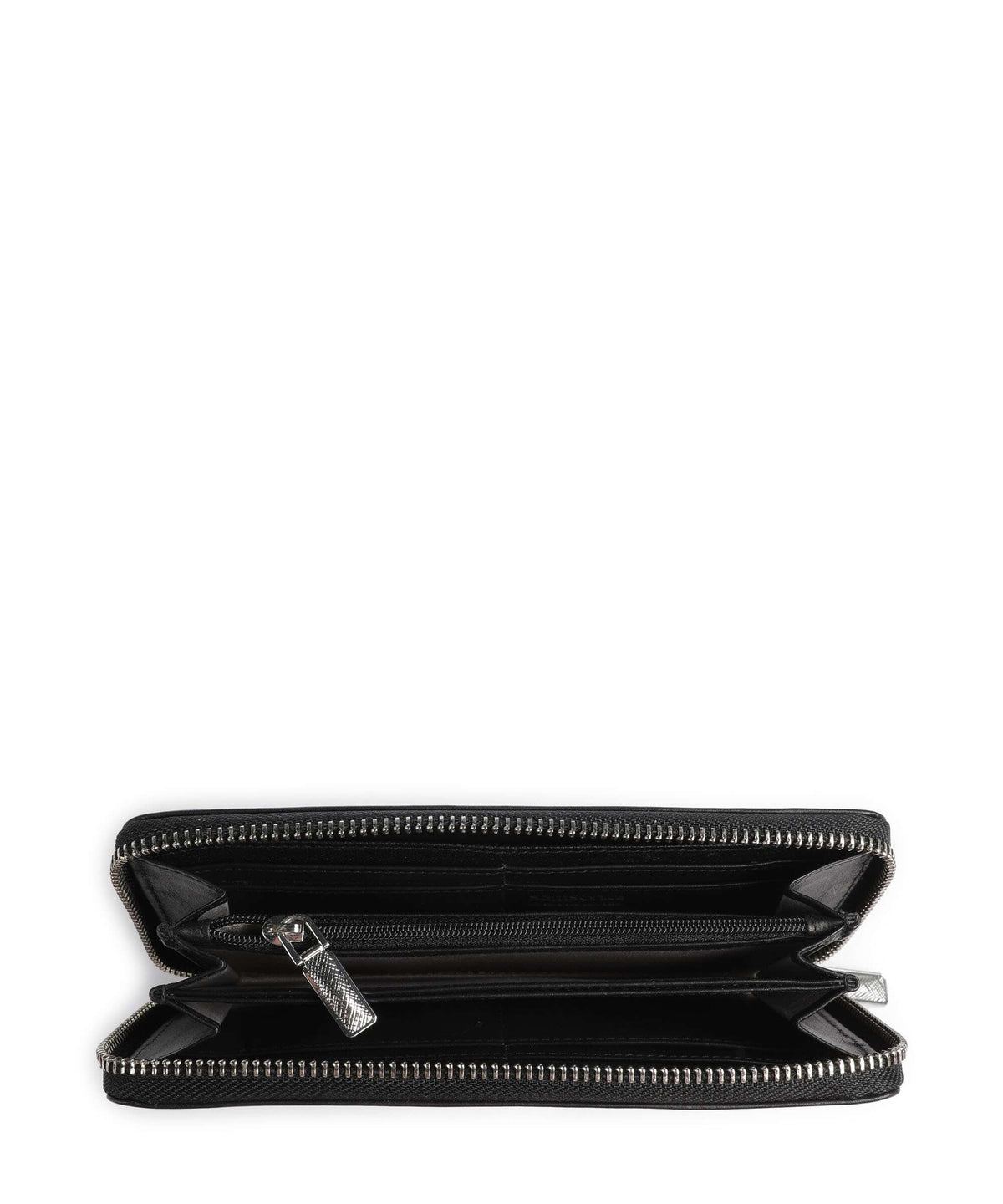 Samsonite Image Wallet black