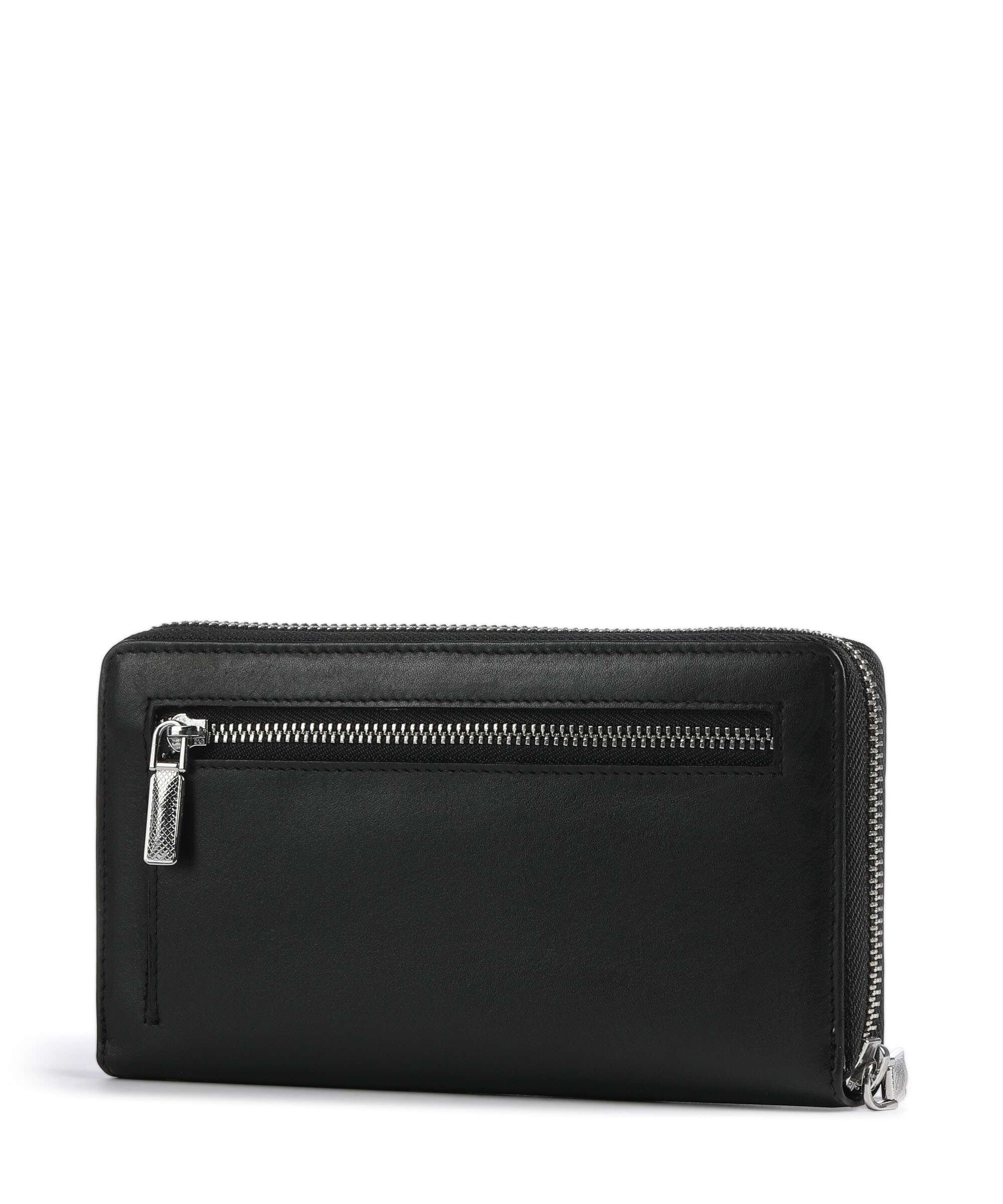 Samsonite Image Wallet black