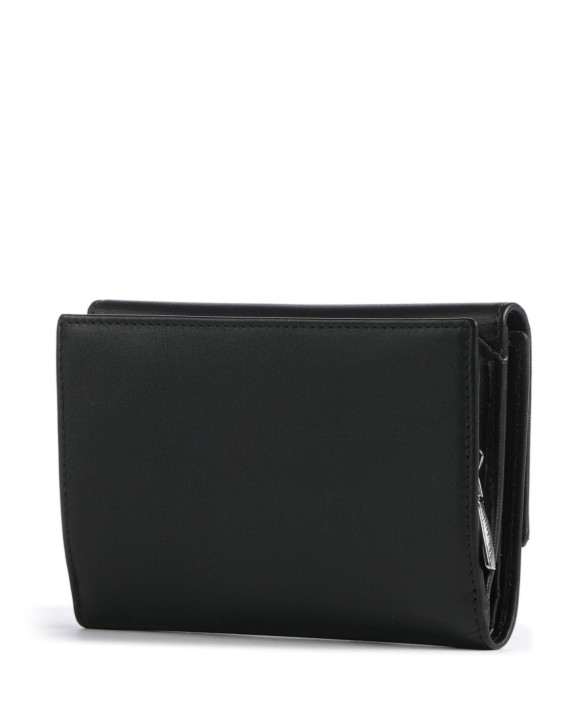 Samsonite Image Wallet black