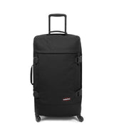 Eastpak Trans4 M Reistas met wielen black