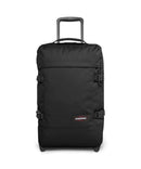 Eastpak Strapverz S Rugzak trolley black