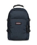 Eastpak Provider Sac à dos d'ordinateur triple denim