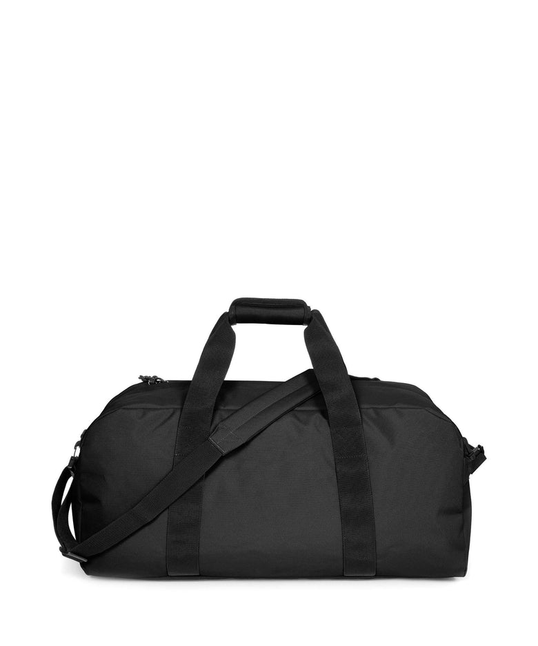 Eastpak Station Travel bag black          