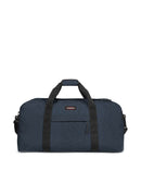 Eastpak Terminal + Sac de voyage triple denim