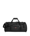 Eastpak Reader M Travel bag black          