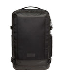 Eastpak CNNCT Tecum M Rugzak coast
