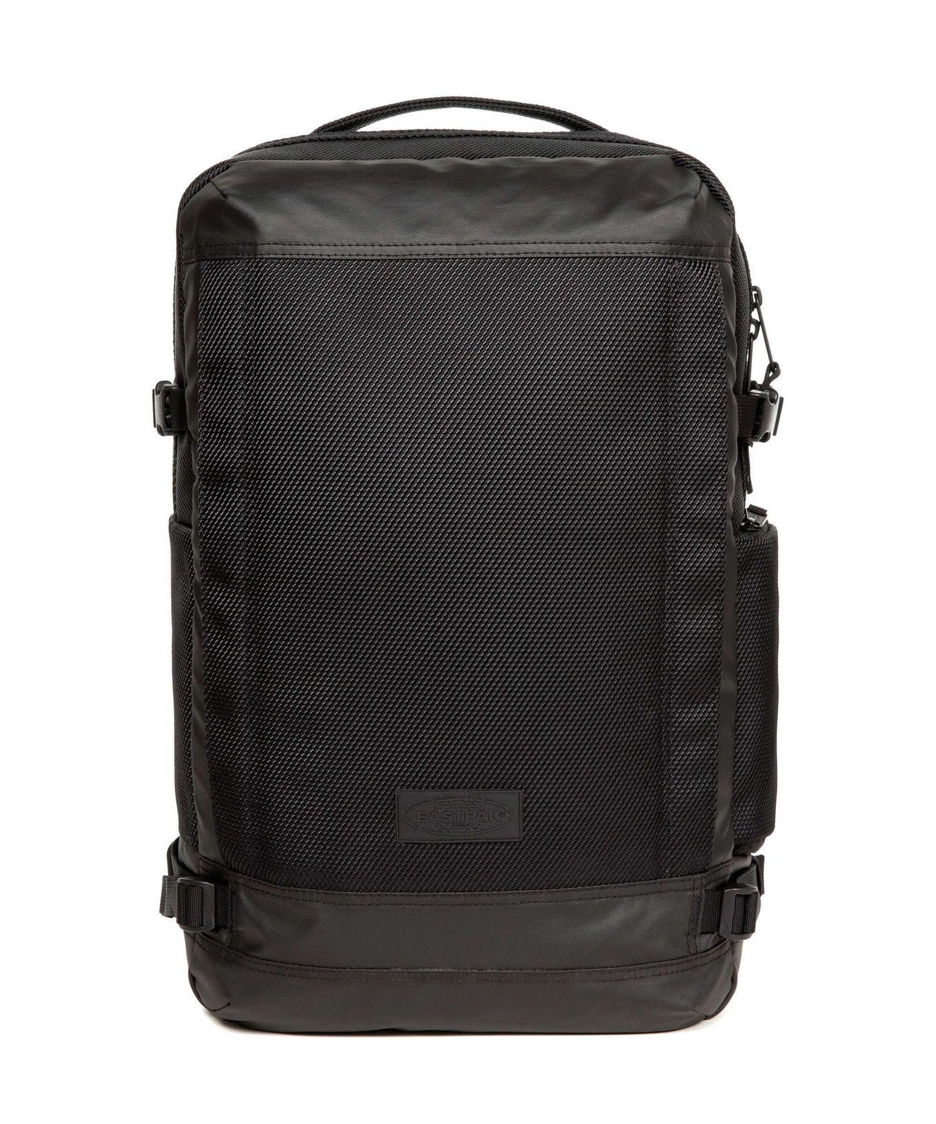 Eastpak CNNCT Tecum M Backpack coast