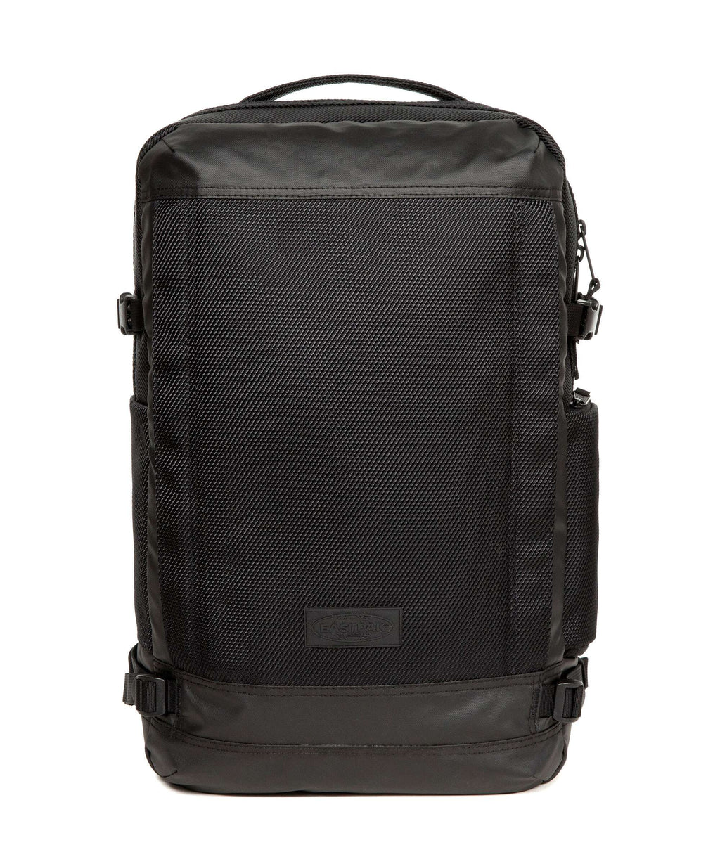 Eastpak Tecum M Backpack cnnct coast