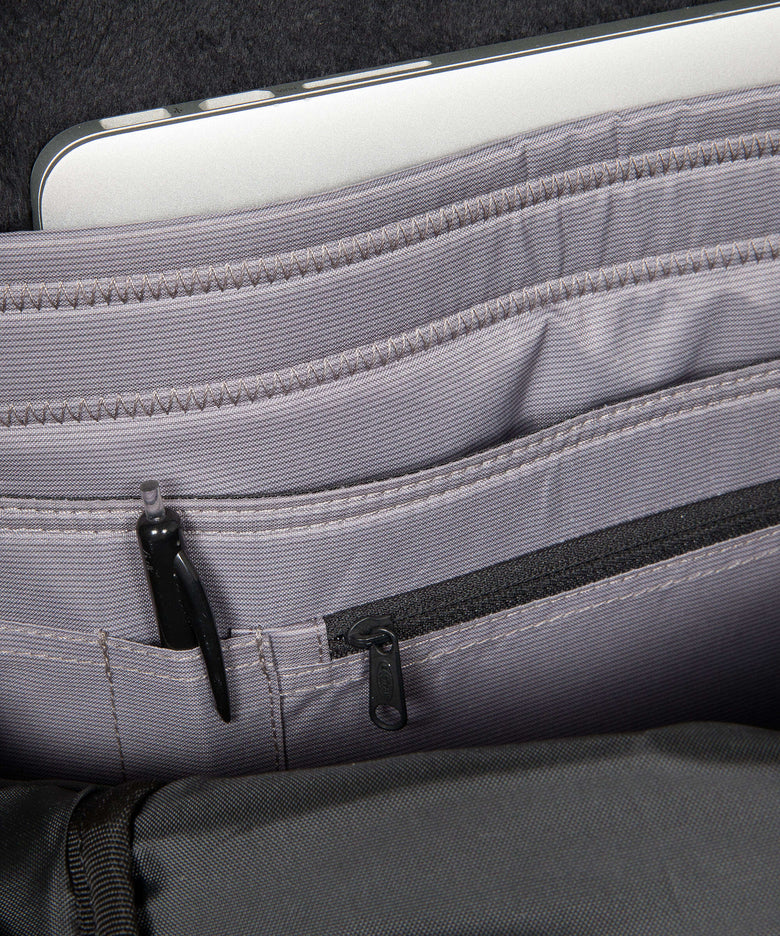 Eastpak CNNCT Tecum M Backpack coast