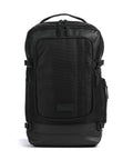 Eastpak Tecum L Backpack cnnct coast