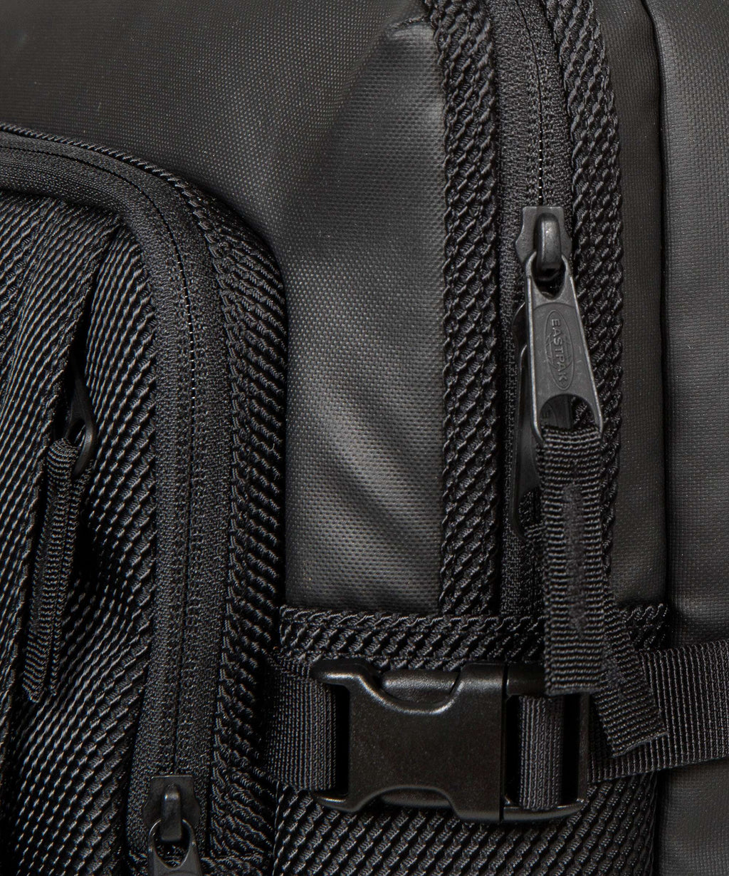 Eastpak CNNCT Tecum L Backpack coast