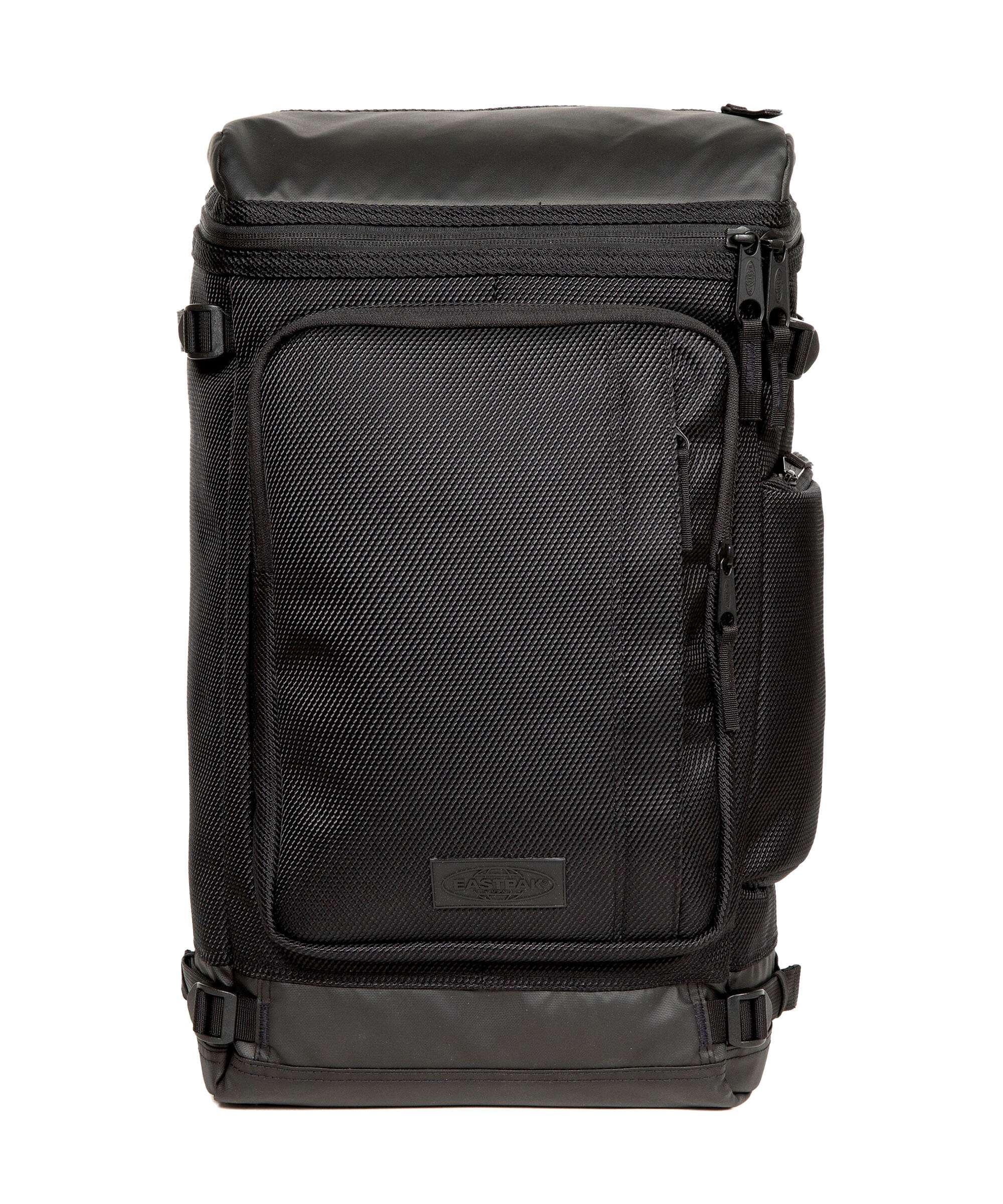Eastpak Tecum Cnnct Top Travel backpack coast