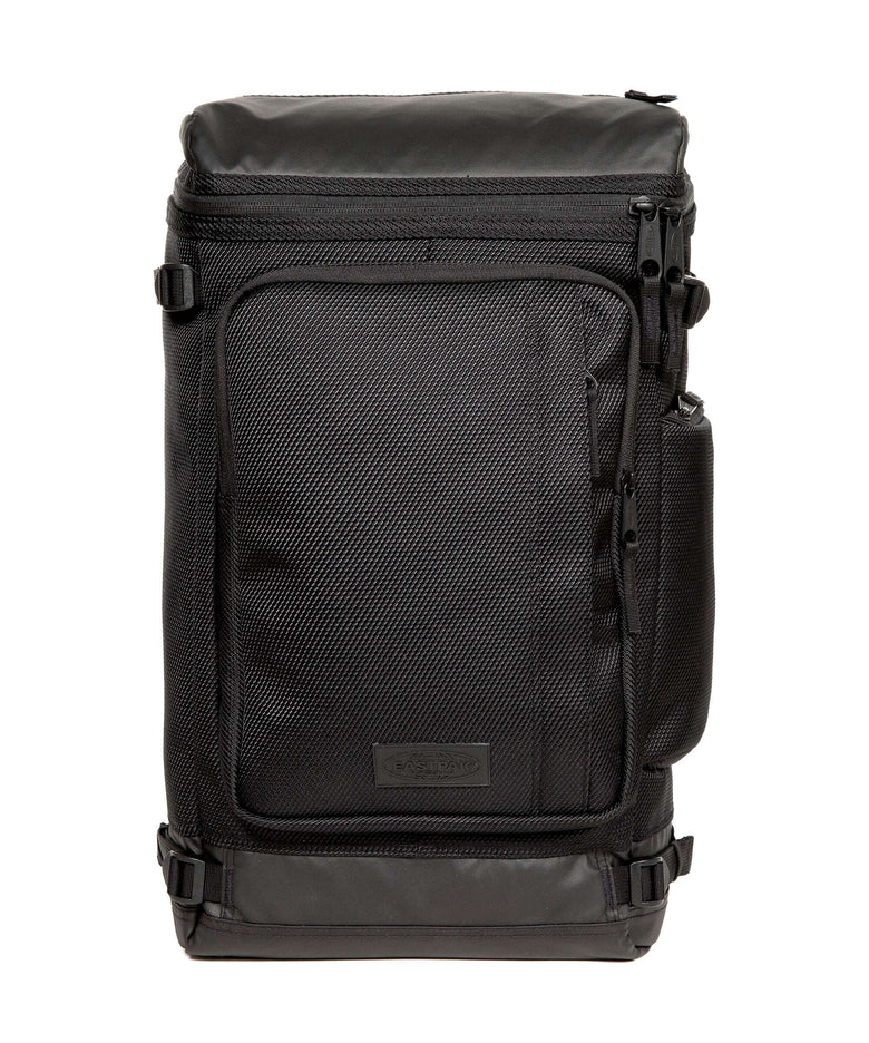 Eastpak Tecum Cnnct Top Travel backpack coast