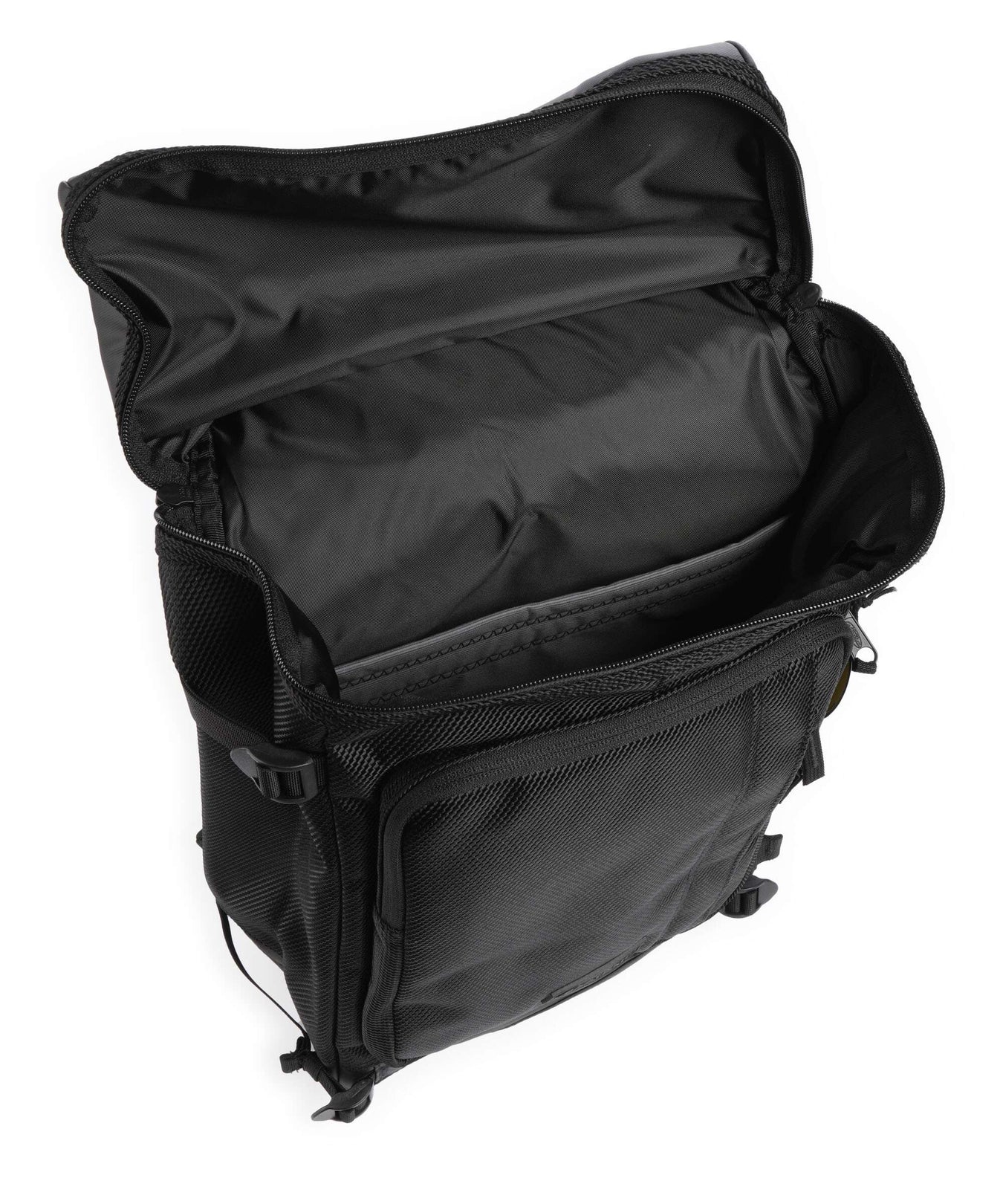 Eastpak Cnnct Tecum Top Travel backpack coast