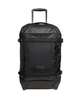 Eastpak Cnnct Tranverz S Reistas met wielen coast