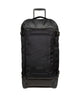 Eastpak Cnnct Tranverz M Travel bag with wheels coast