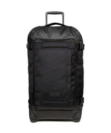 Eastpak Cnnct Tranverz L Reistas met wielen coast