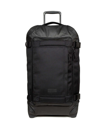 Eastpak Cnnct Tranverz L Reistas met wielen coast