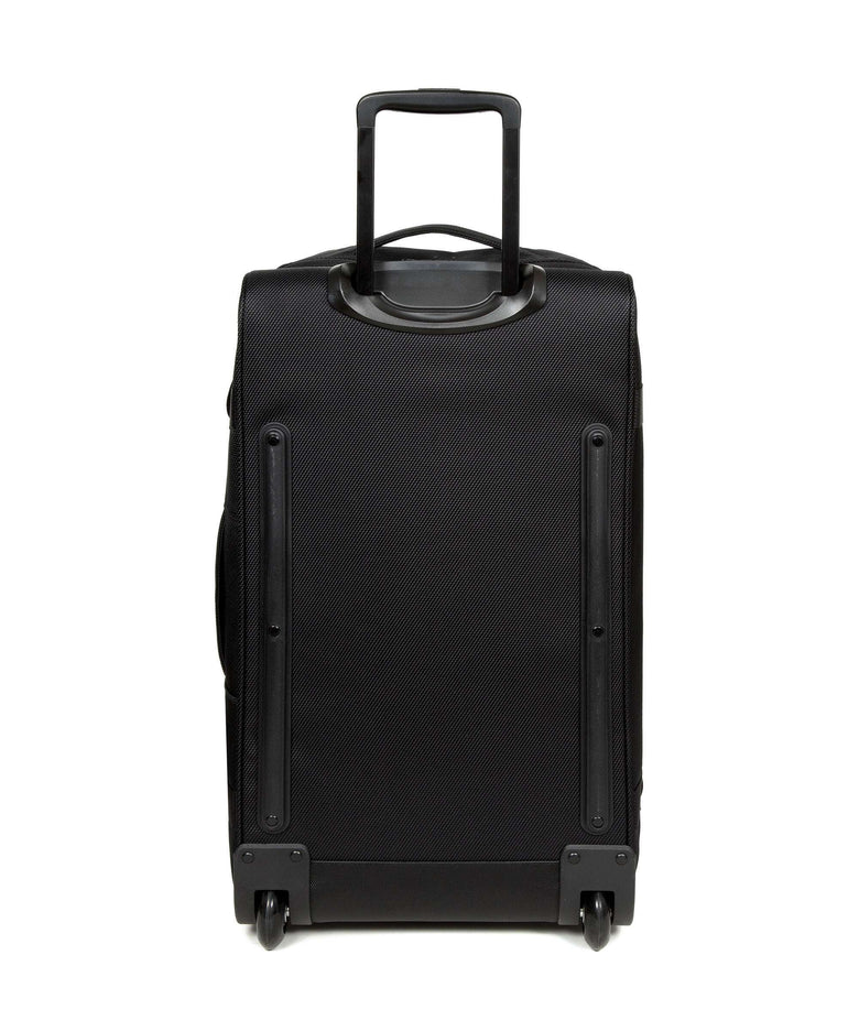 Eastpak Cnnct Tranverz L Travel bag with wheels coast