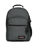 Eastpak Morius Sac à dos black denim