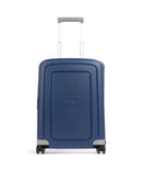 Samsonite S'Cure Trolley (4 wielen) dark blue