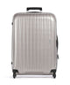 Samsonite Chronolite Trolley (4 wielen) pearl