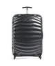 Samsonite Lite-Shock Trolley (4 wielen) black