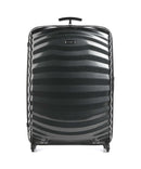 Samsonite Lite-Shock Trolley (4 wielen) black