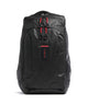 Samsonite Paradiver Light Sac à dos d'ordinateur black